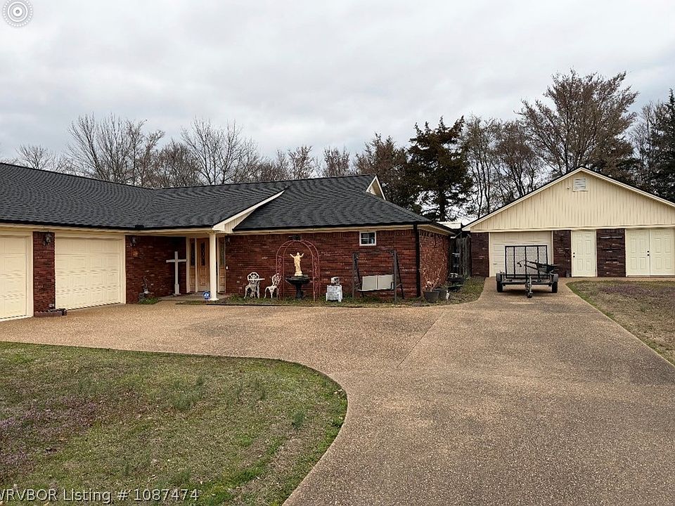 1st image of 118 Quail Ln