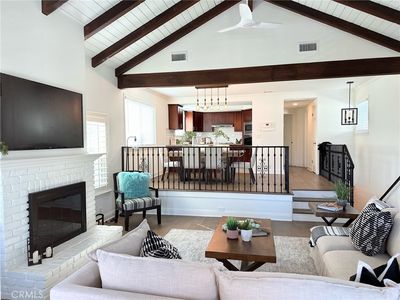 1711 Axenty Way, Redondo Beach, CA, 90278