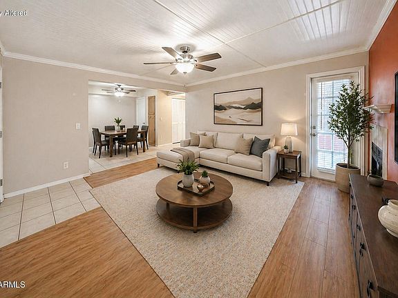 2nd image of 1075 E CHANDLER Boulevard #104