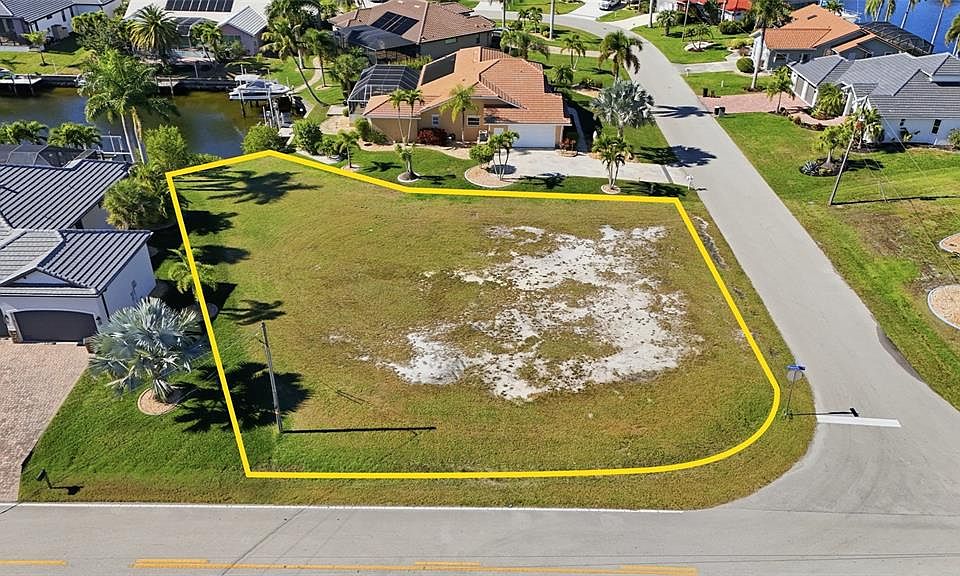 1st image of 1201 Partridge Dr #21