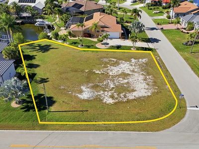 1201 Partridge Dr #21, Punta Gorda, FL, 33950