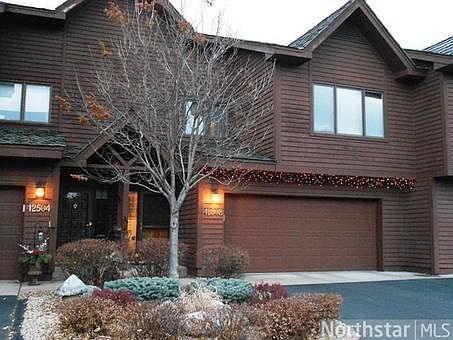 1st image of 12502 Parkwood Dr
