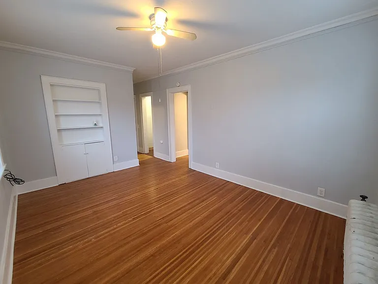 1625 East Ave — Photo 24