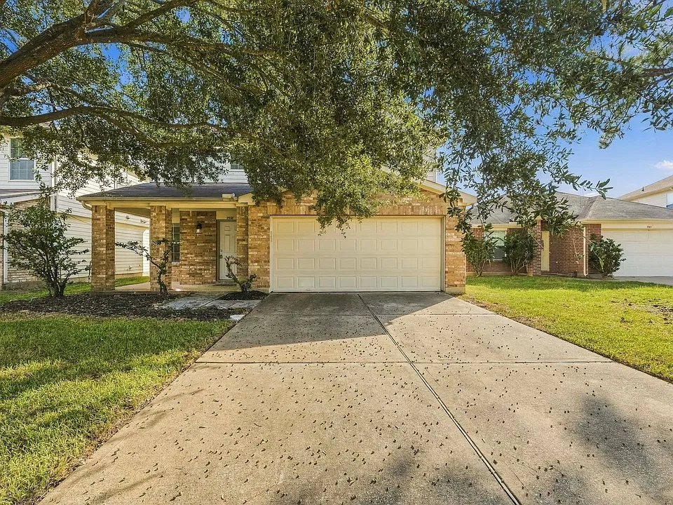 7518 Drifting Willow Ct