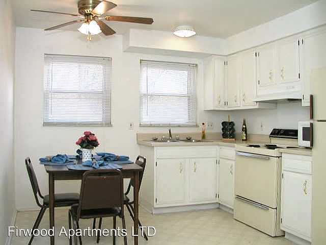 1st image of 328 Firwood Dr APT B