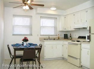 328 Firwood Dr APT B, Dayton, OH 45419
