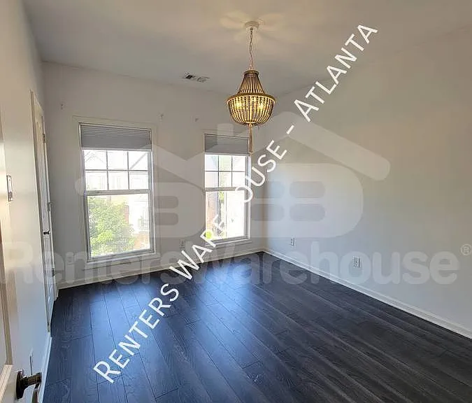 2671 Rivers Edge Dr — Photo 7