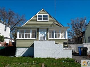 60 Sonora Ave, Iselin, NJ 08830