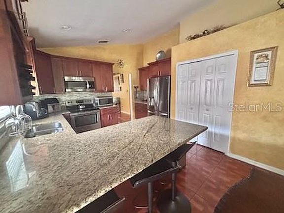 4th image of 5423 Bryce Canyon Dr