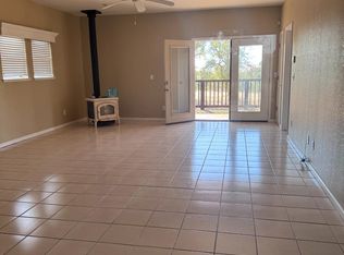 38 Harvest Ridge Rd, Valley Springs, CA 95252