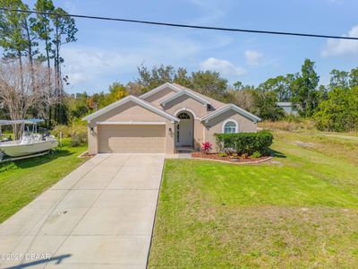 1880 1st Ave, Deland, FL, 32724