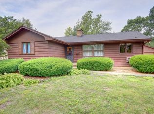 1603 S Anderson St, Urbana, IL