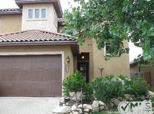 4911 Country Cv, San Antonio, TX 78249