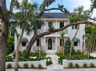 1658 Bonita Ln, Sarasota, FL 34239