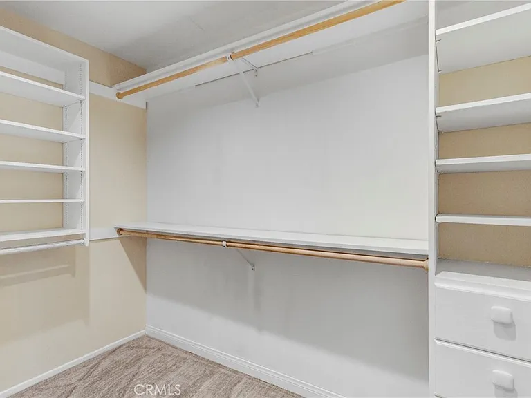 21335 Dove Pl — Photo 25
