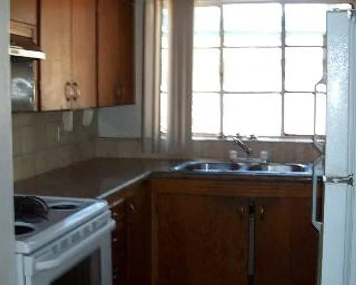 2123 W Hu Esta Dr E #A — Photo 4