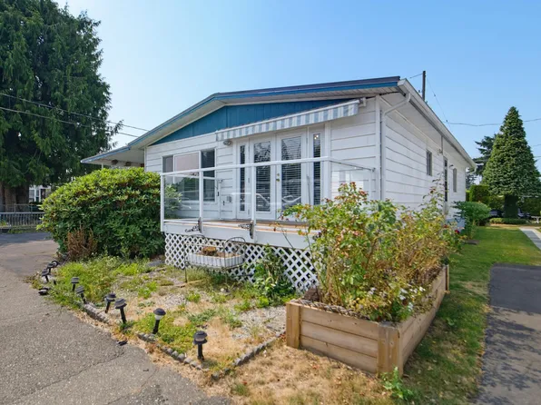 4426 232nd St #12, Langley, BC V2Z 2R3