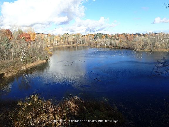 2nd image of 3536 Bloomington Rd