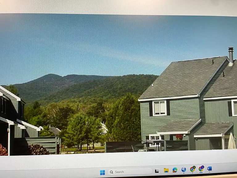 176 Alpine Village Dr — Photo 20