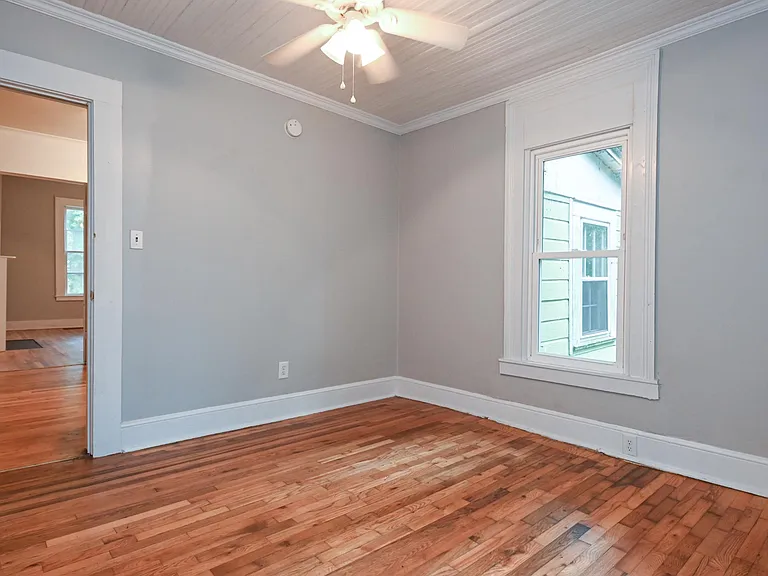 832 Oconee St — Photo 34