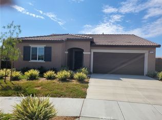 1211 Convention Way, Hemet, CA 92543