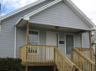 410 N 21st St, Louisville, KY 40203