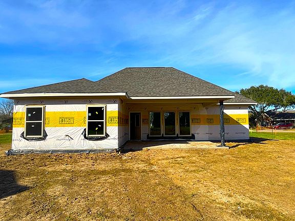 4th image of 2922 Turtle Creek Dr