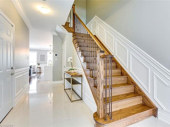 5th image of 3089 Eberly Woods Dr
