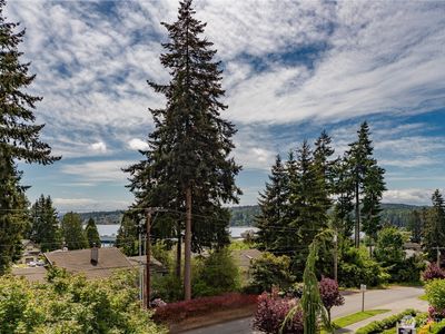 26425 Pennsylvania Ave NE #12, Kingston, WA, 98346