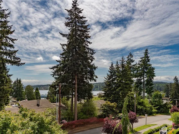 26425 Pennsylvania Ave NE #12, Kingston, WA 98346