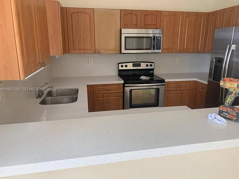 2623 SE 14th Ave #397 — Photo 6