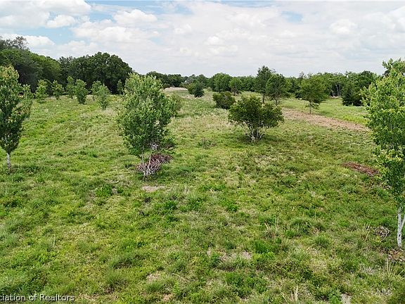 5th image of PARCEL Terrell Rd #D