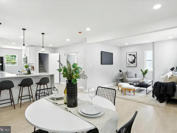 2011 Englewood Ave, Baltimore, MD 21207