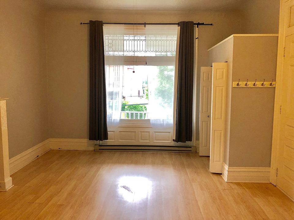 1st image of 3532 California Ave APT 101