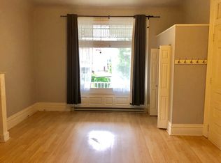 3532 California Ave APT 101, Pittsburgh, PA 15212