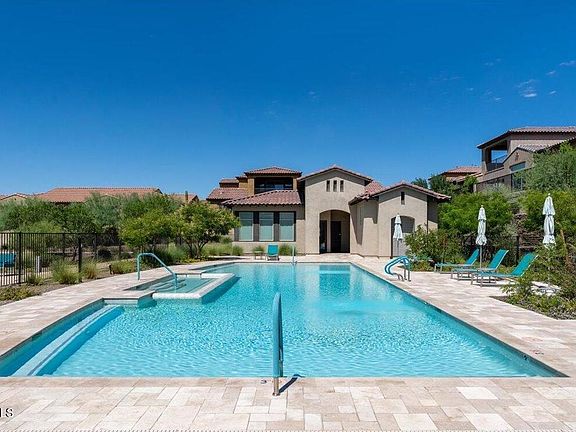 5th image of 7334 E PARAISO Drive