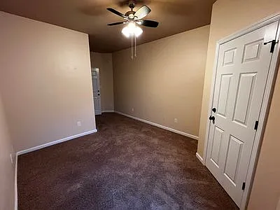 7317 Woodmill Way NW #1 — Photo 8