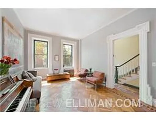 Rented by Douglas Elliman | media 7