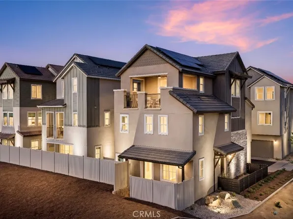 28884 Vinecrest Ct, Temecula, CA 92590