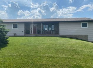 120 Madison St, Fennimore, WI 53809