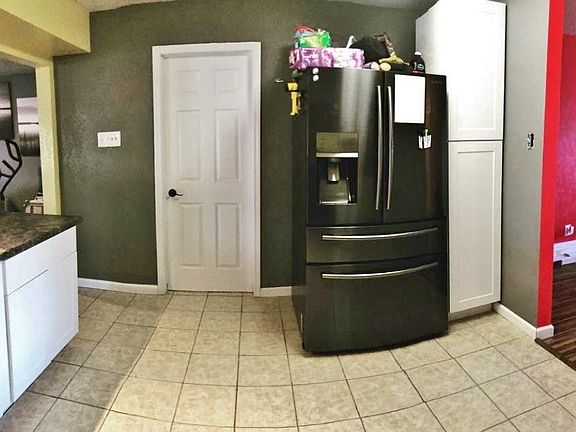4th image of 1313 Franciscan Ave