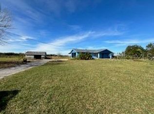 617 Morgan Rd, Winter Haven, FL 33880