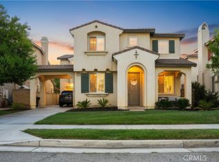 34292 Chaparossa Dr, Lake Elsinore, CA 92532