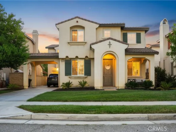 34292 Chaparossa Dr, Lake Elsinore, CA 92532