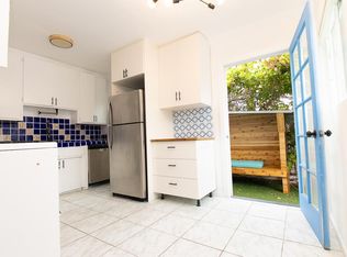4137 Wade St APT A, Los Angeles, CA 90066