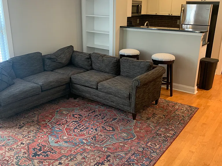 490 Barnett Shoals Rd #909 — Photo 3