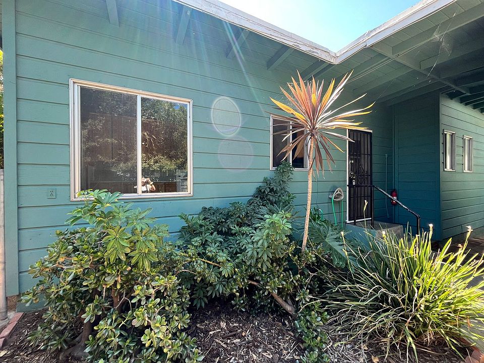 1st image of 3808 Alameda Way #B