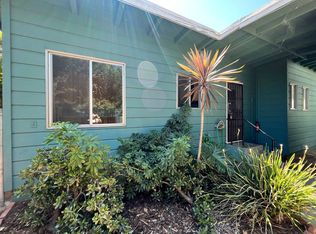 3808 Alameda Way #B, Bonita, CA 91902