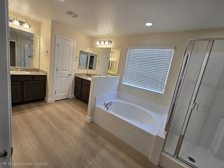 2715 Hammetts Landing Walk — Photo 9