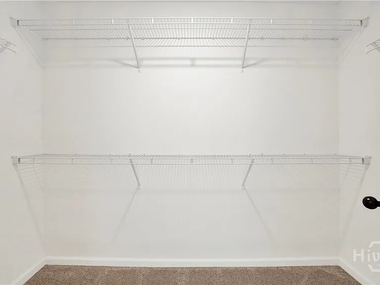 120 Annie Dr — Photo 38